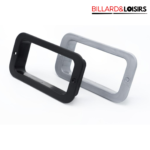 Récepteur de Balle Baby Foot P.M – Image 2