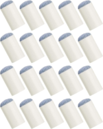 Bouchon Canne De Billard Ordinaire – Image 2