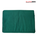 Tapis Billard Premier Choix "3 mètre" – Image 11