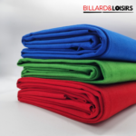 Tapis Billard Premier Choix "3 mètre" – Image 2