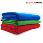 Tapis Billard Premier Choix "3 mètre" – Image 4