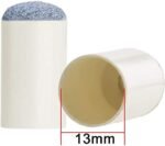 Bouchon Canne De Billard Ordinaire – Image 3