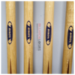 Canne De Billard En Bois "Bison" – Image 3