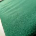 Tapis Billard Premier Choix "3 mètre" – Image 12