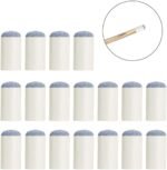 Bouchon Canne De Billard Ordinaire – Image 4