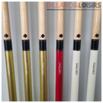 Canne de Billard Démontable SIBOTE  "A SPORT MOENT" – Image 4