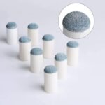 Bouchon Canne De Billard Ordinaire – Image 6