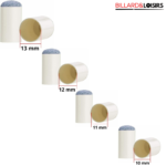 Bouchon Canne De Billard Ordinaire – Image 7