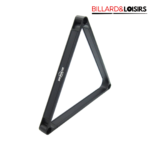 Triangle Billard En Aluminium Démontable Proffessionel – Image 6