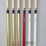 Canne de Billard Démontable SIBOTE  "A SPORT MOENT" – Image 6