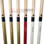 Canne de Billard Démontable SIBOTE  "A SPORT MOENT" – Image 8