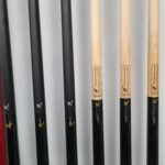Canne De Billard Professionnel "PREOAIDR" – Image 4