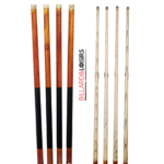 Canne De Billard Démontable "SIBOTE" Ref : 9217