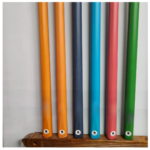 Canne De Billard Simple Pour Jeux Et La Casse "SIBOTE" – Image 2