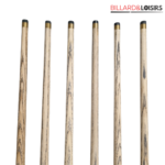Canne De Billard Simple Pour Jeux Et La Casse "SIBOTE" – Image 5